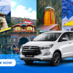 char dham yatra