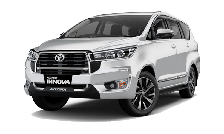 Cab Services In Jodhpur