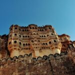 best taxi service in jodhpur