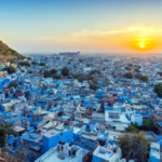 taxi services in jodhpur