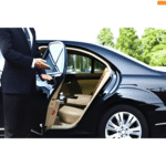 Corporate Taxi Services In Jodhpur